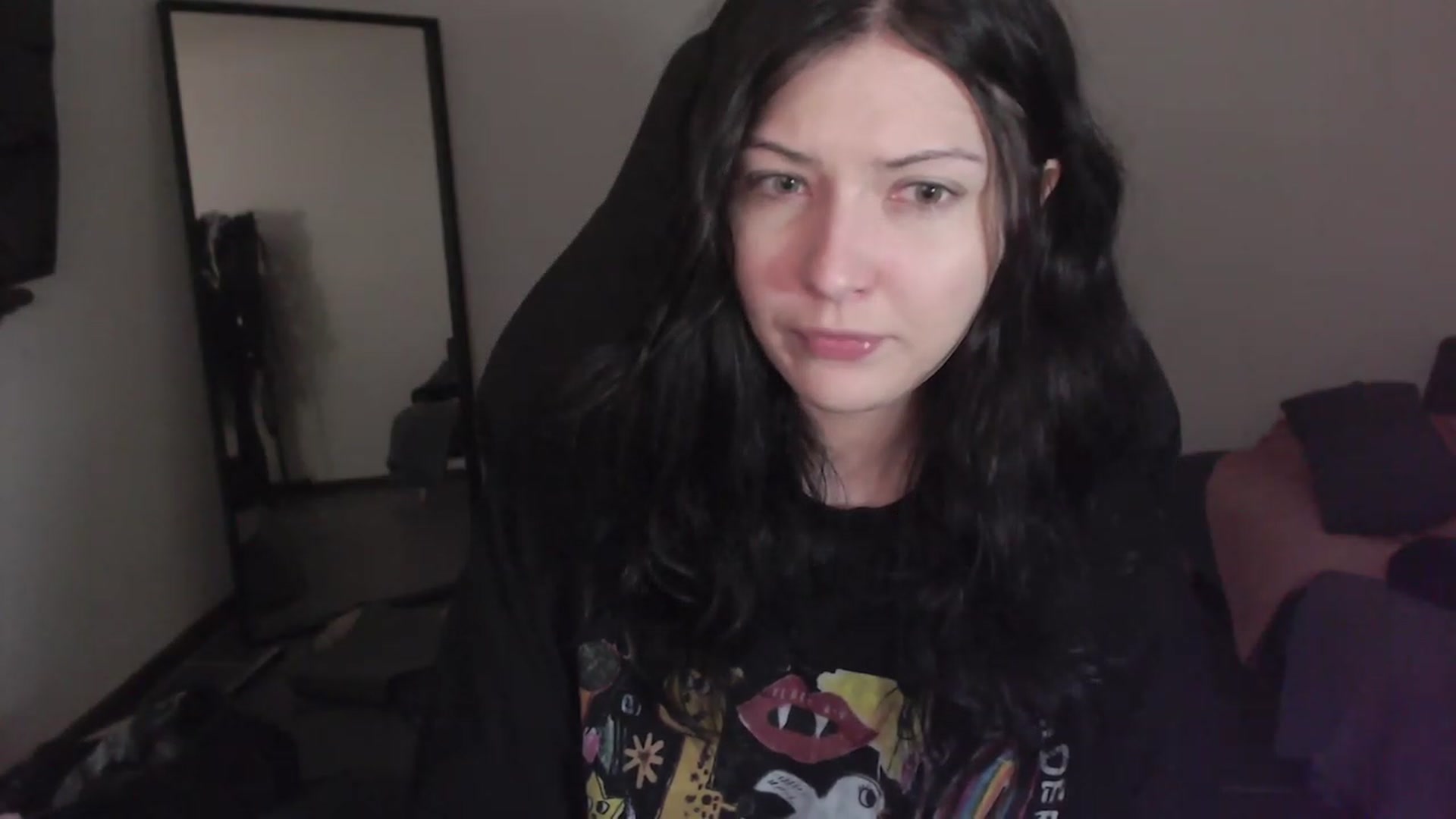 RoomToAvoid video thumbnail