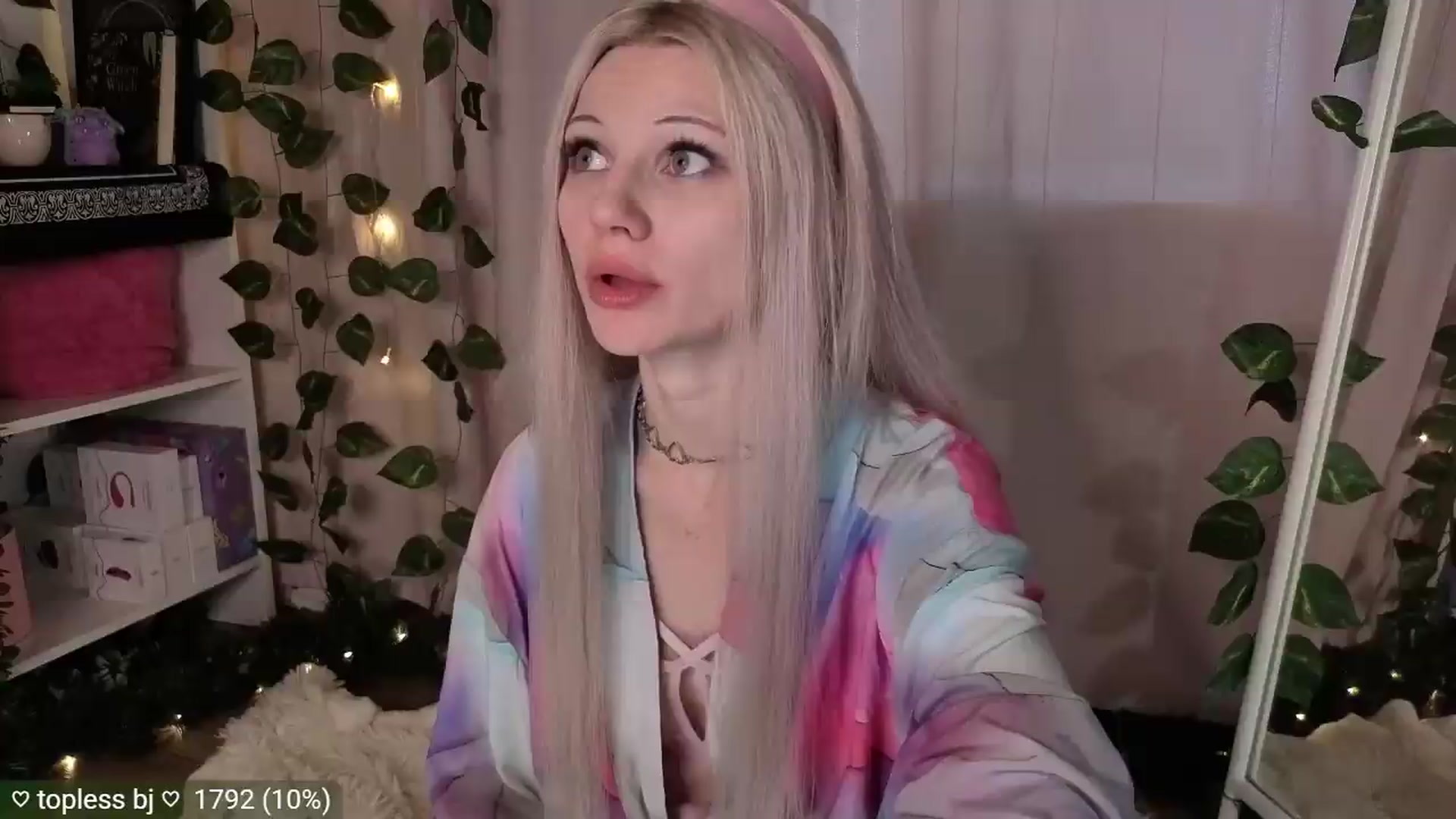 JellyFox video thumbnail