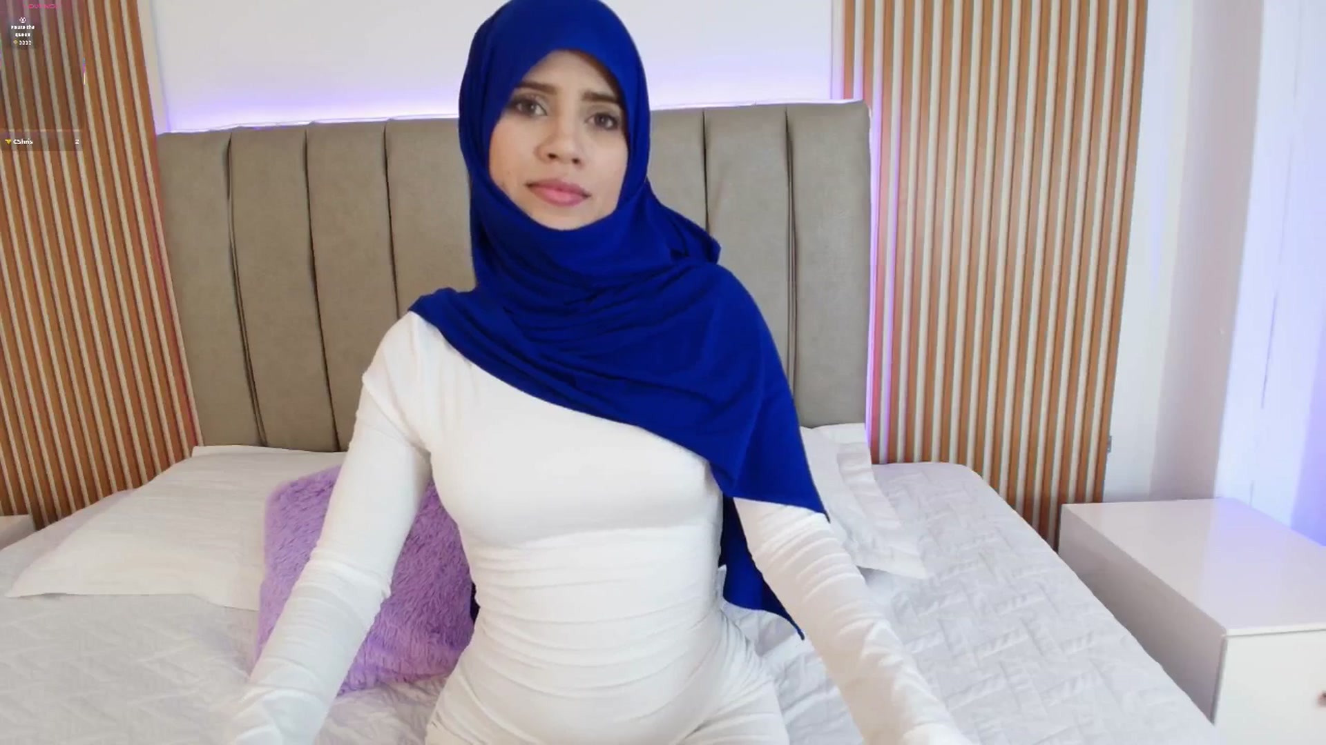 Layla_boobies video thumbnail
