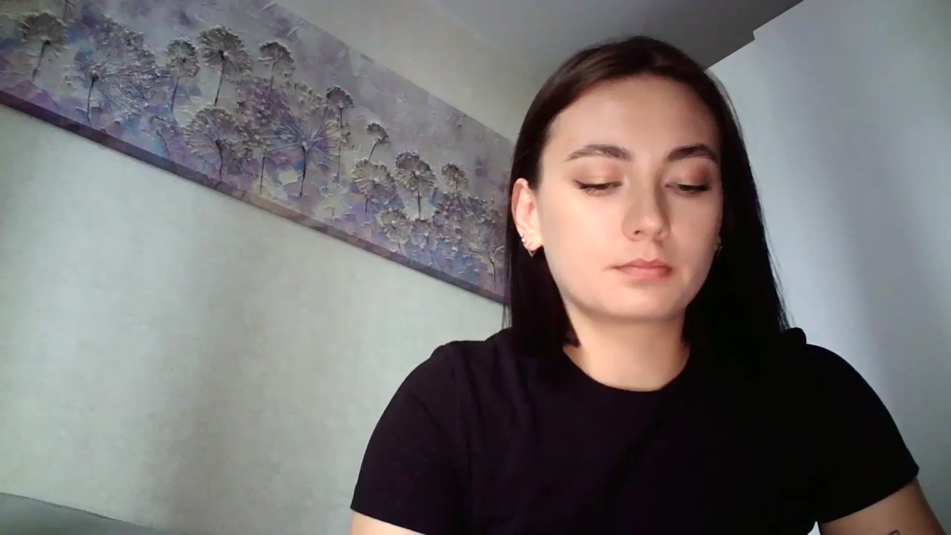 mrs_lolly video thumbnail