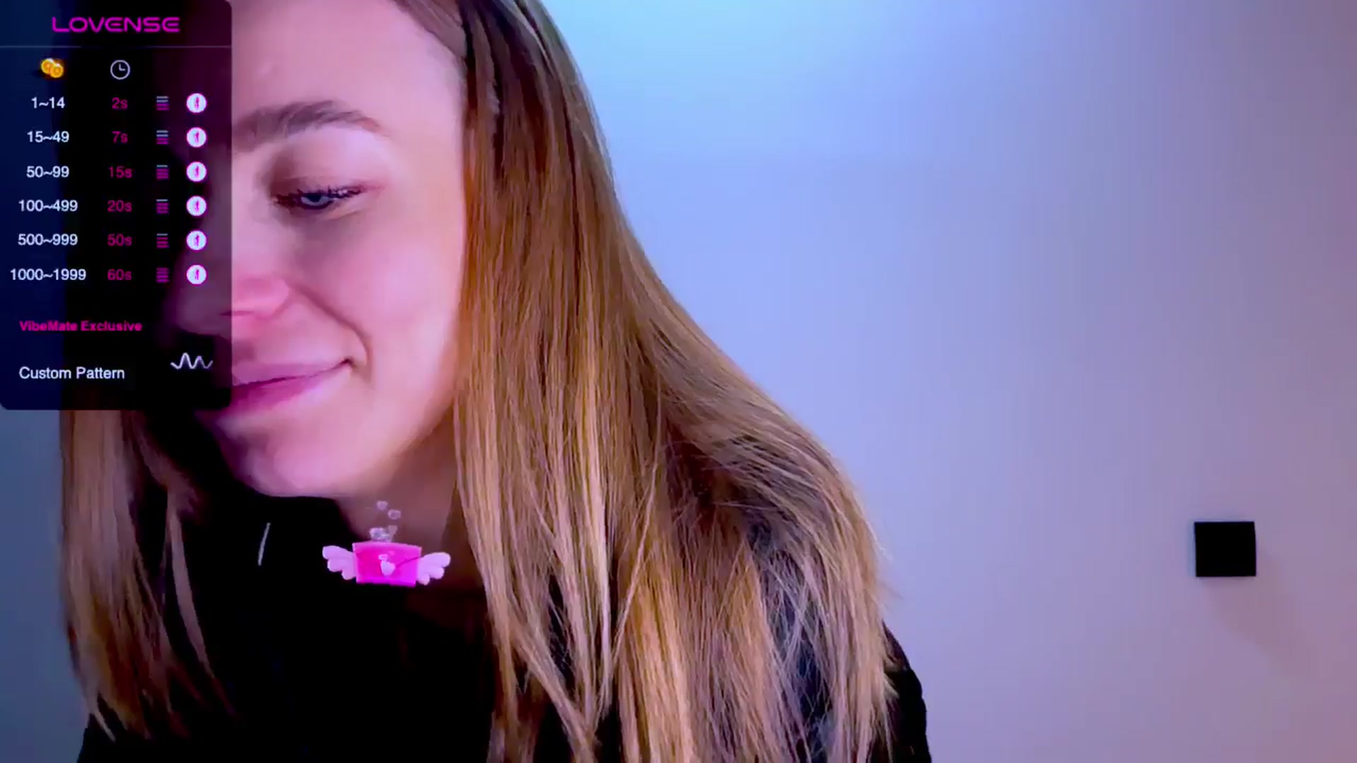 Mia118 video thumbnail
