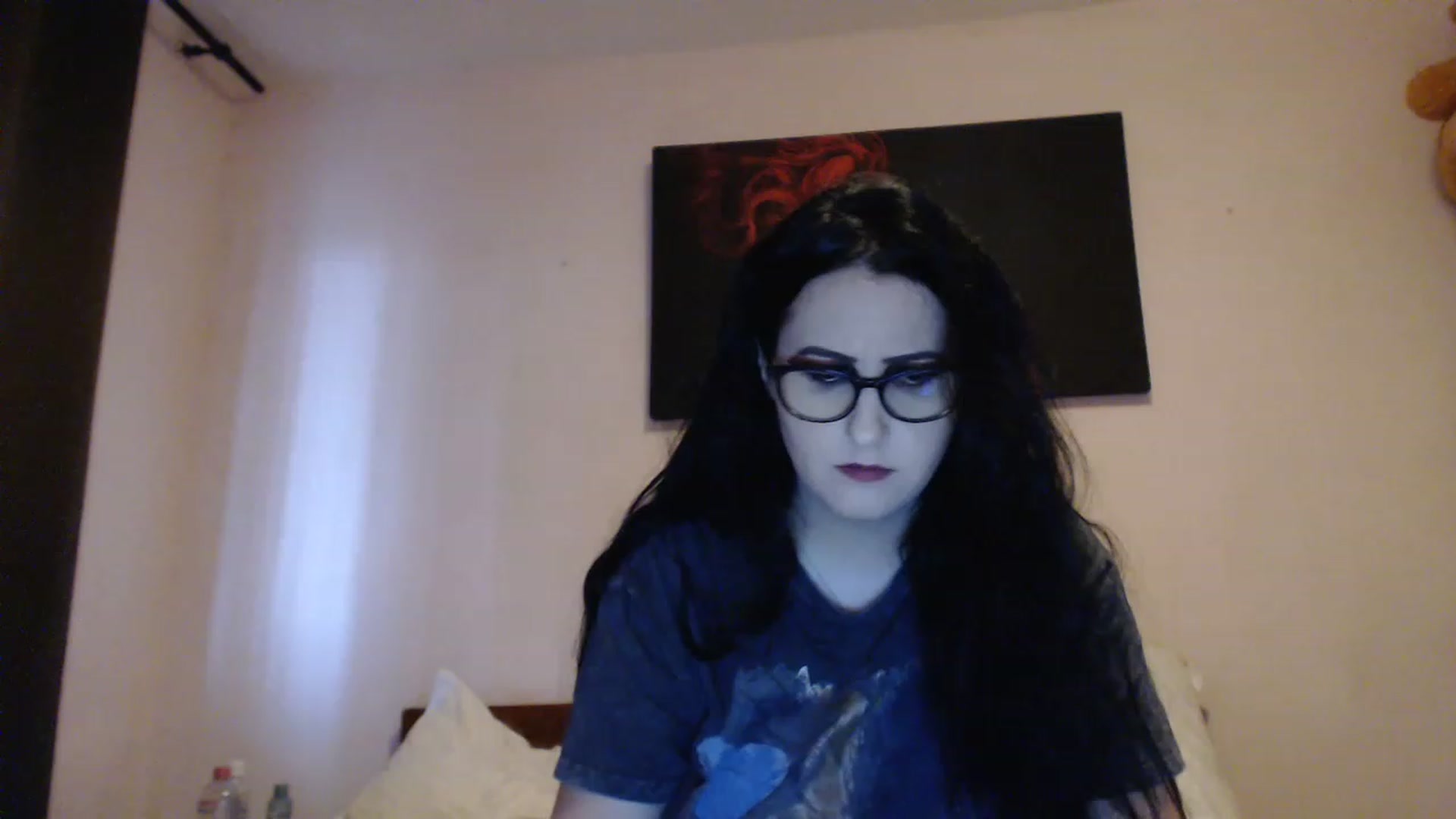 Aahh_Emilia video thumbnail