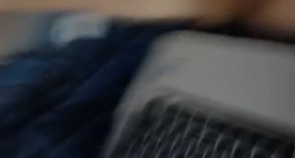 MSMARYKATE video thumbnail