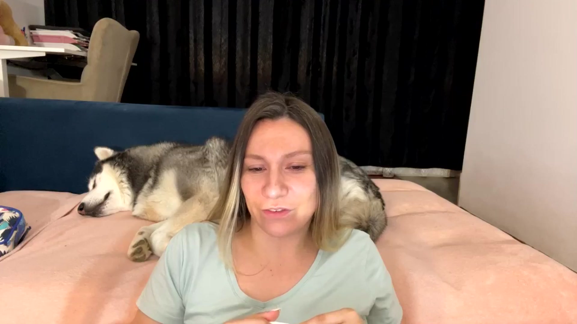itwasnt_me video thumbnail