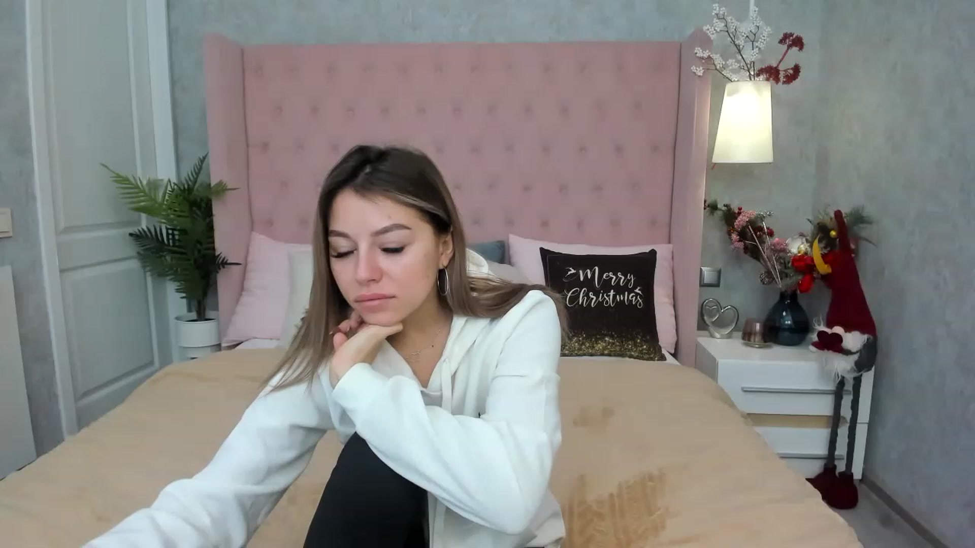 SofiBloom video thumbnail