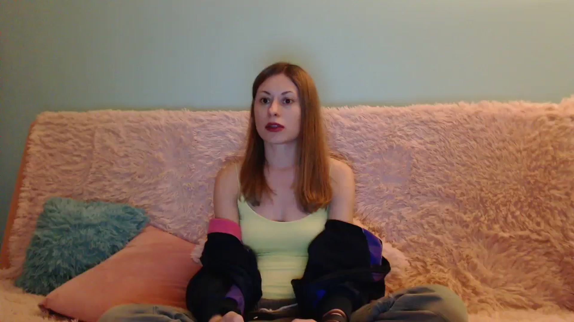 Ninja_moi video thumbnail