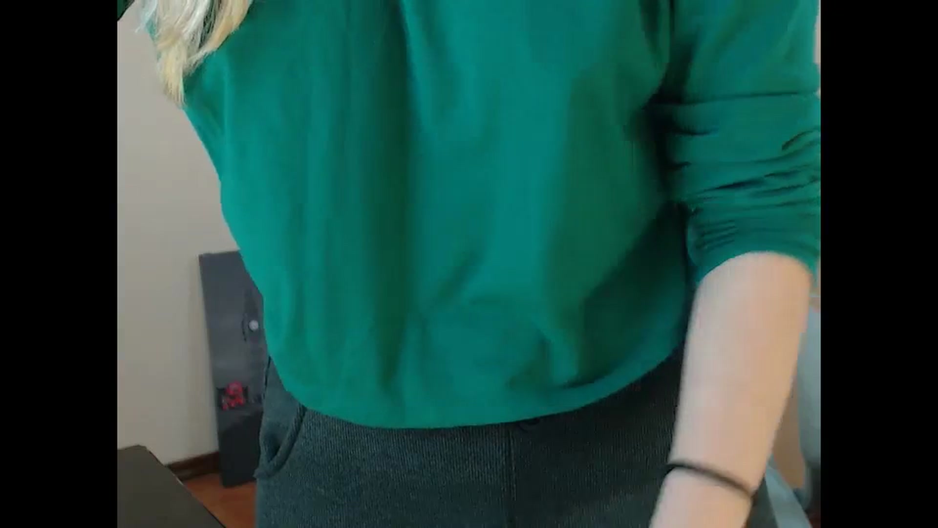 Miss_Sylvia video thumbnail