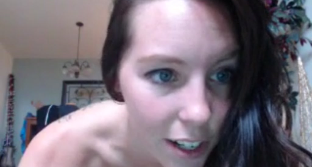 HaleyWest video thumbnail