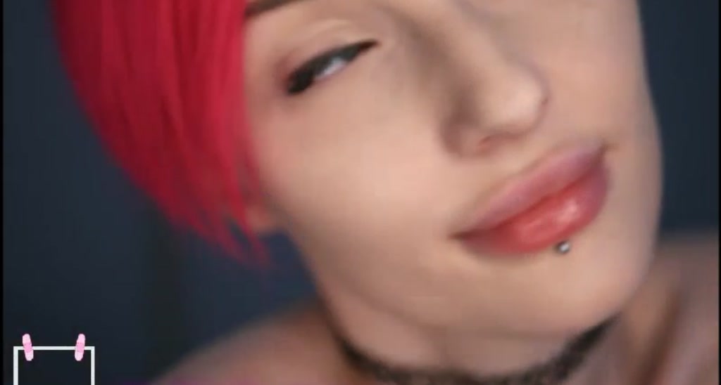 KinkyDope video thumbnail