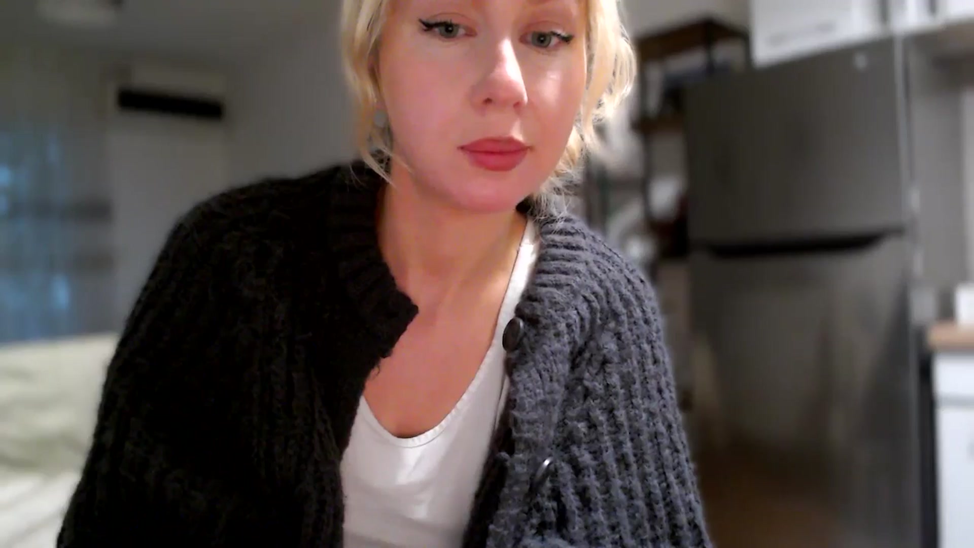 British_Cutie video thumbnail
