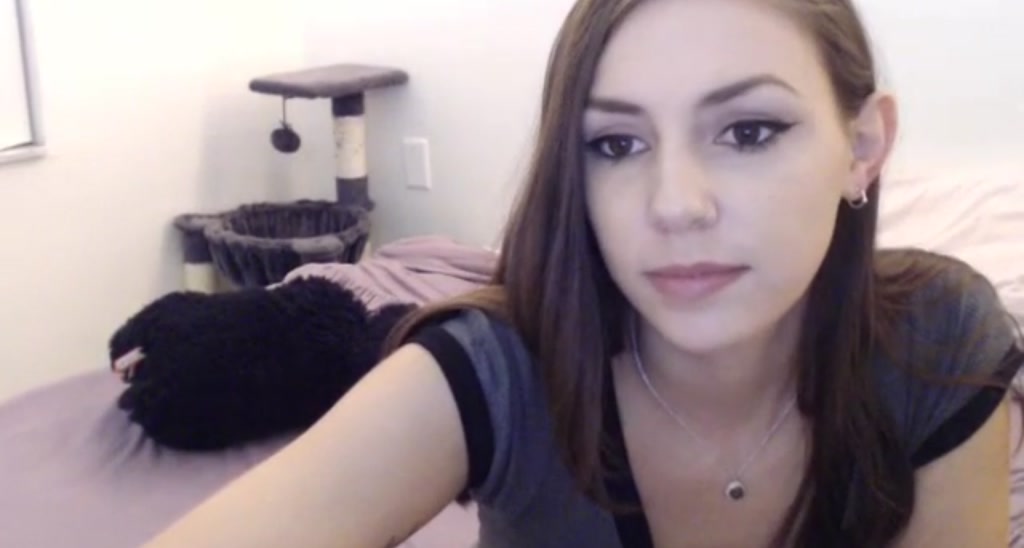smttenkitten video thumbnail
