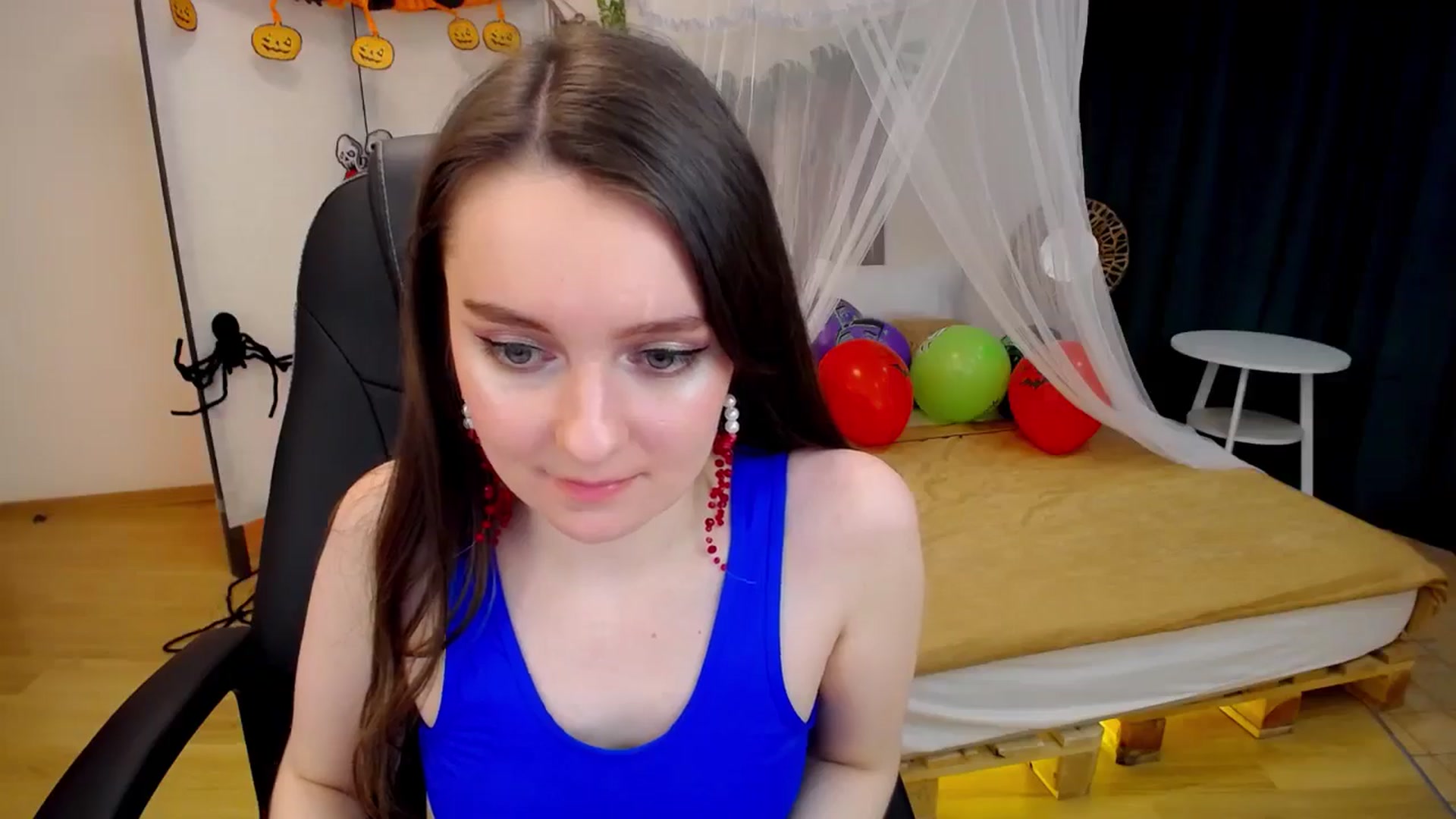 Milim_Nava video thumbnail