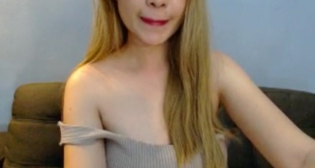 UrMistress video thumbnail