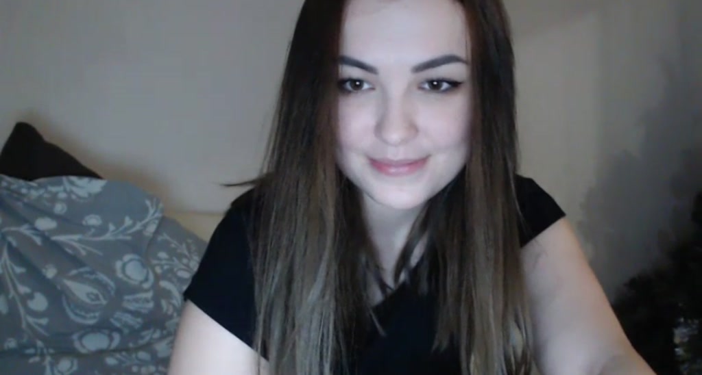 AngryKat video thumbnail