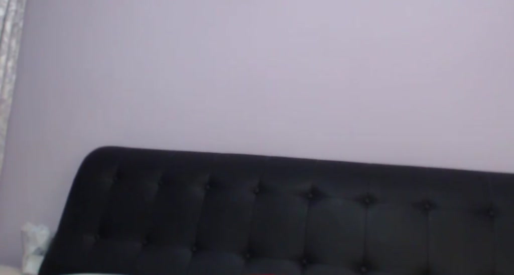 Jessy_mylove video thumbnail