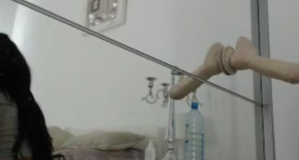 Aileennxxx video thumbnail