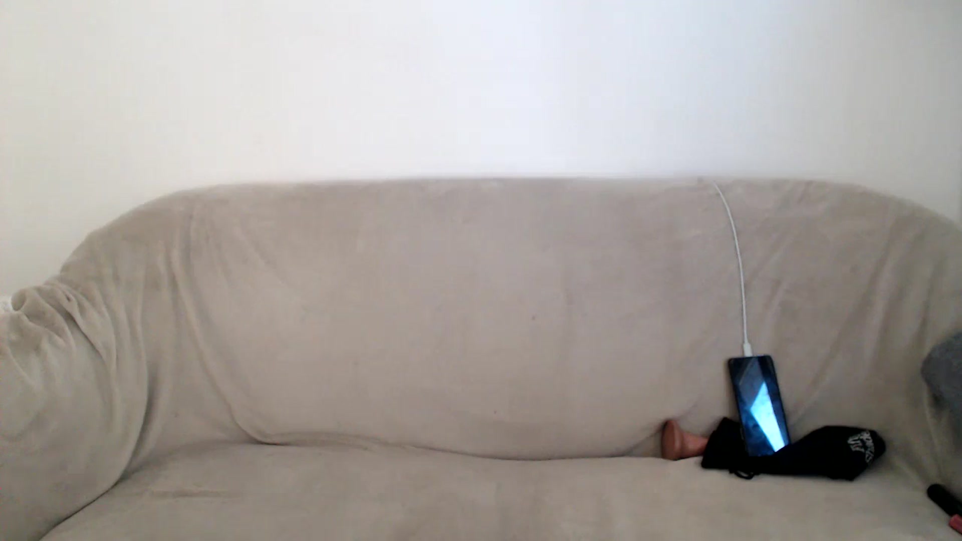 BootyFallon video thumbnail