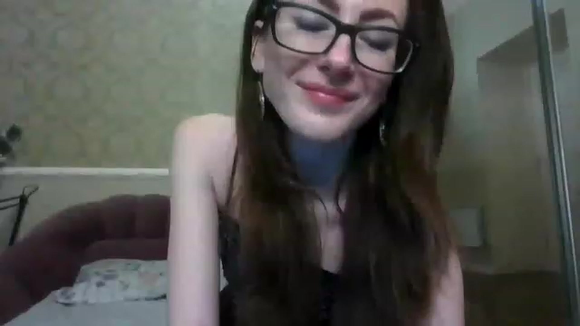 Baby_Jewel video thumbnail