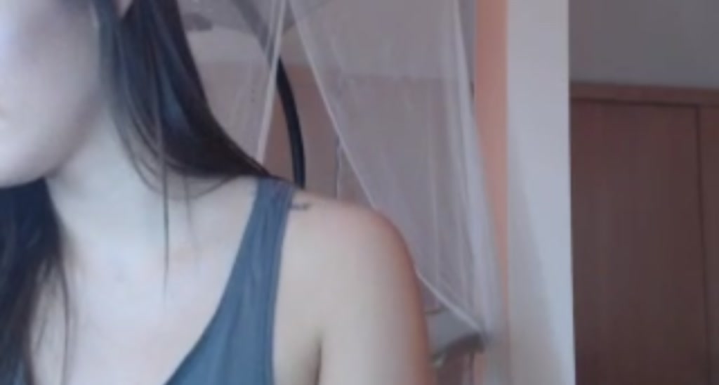 NikyBabe video thumbnail