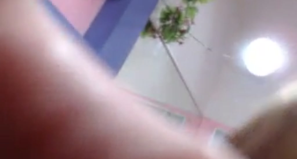 LESBIAN_BBs video thumbnail