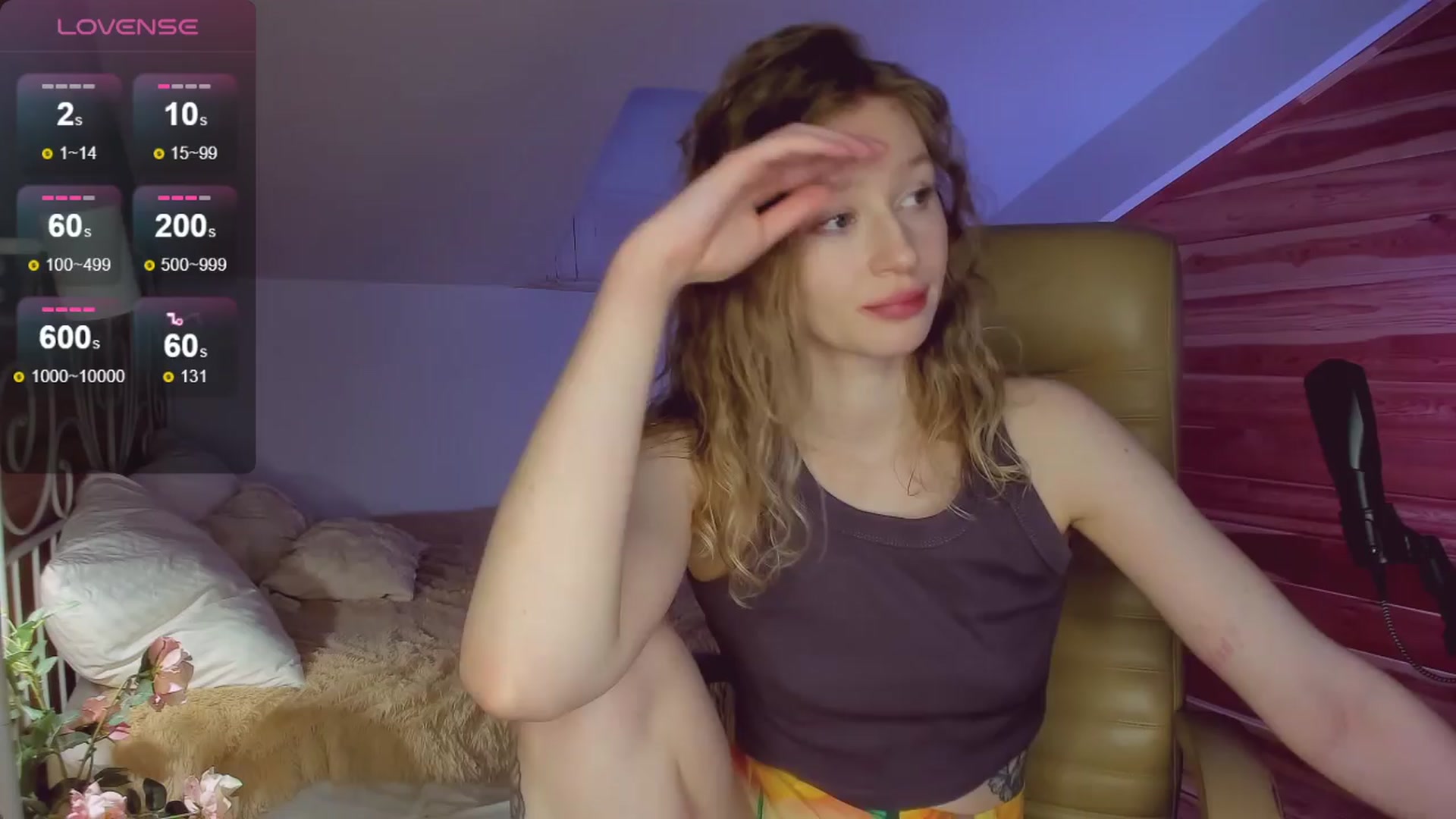 AuroraShy video thumbnail