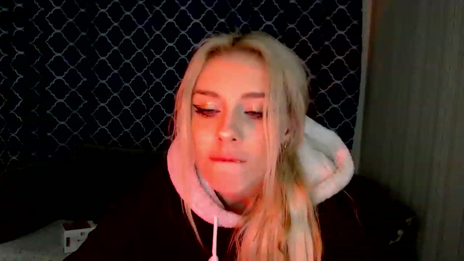 Ririma_xo video thumbnail