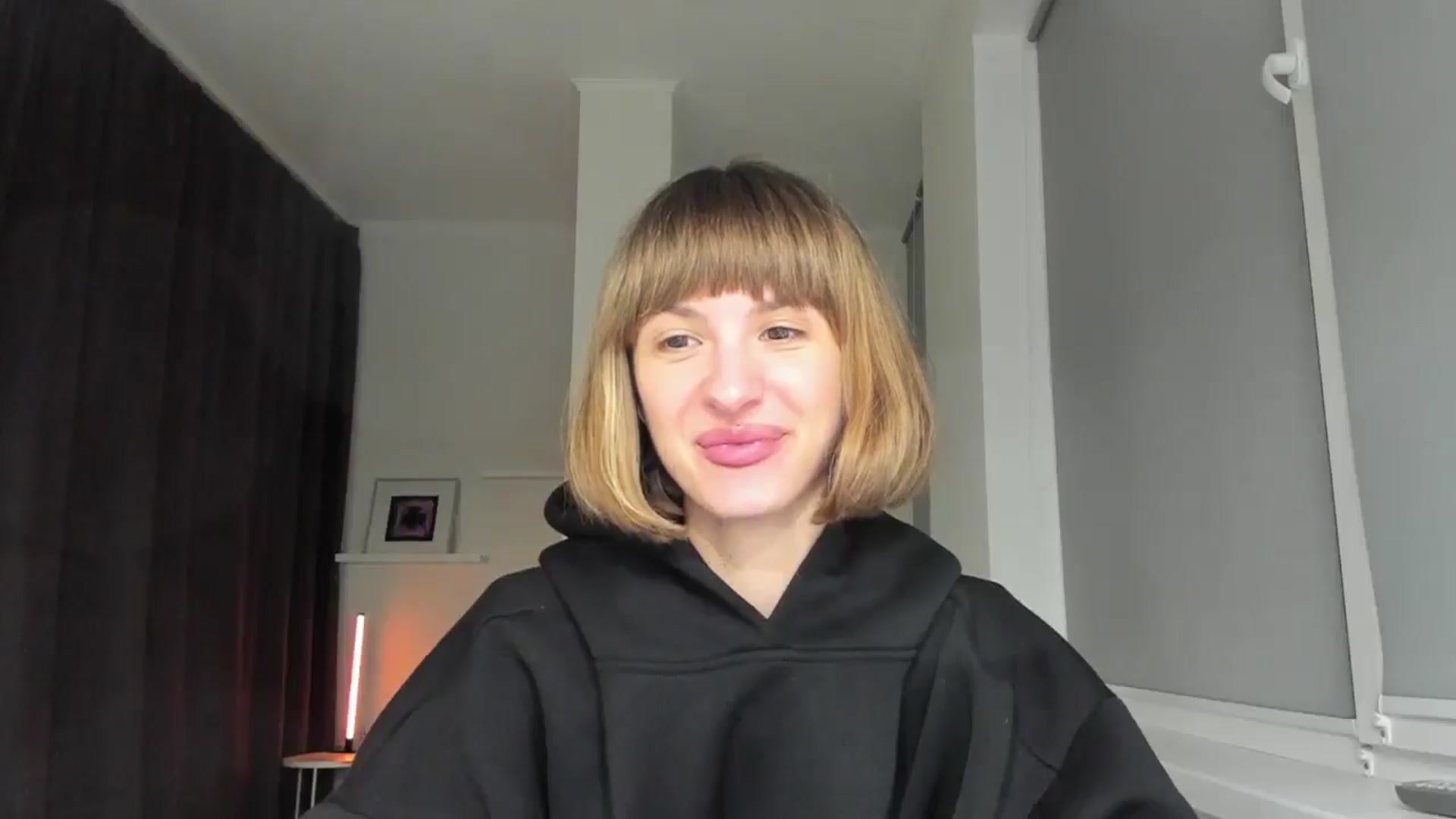 WhoIsSofi video thumbnail