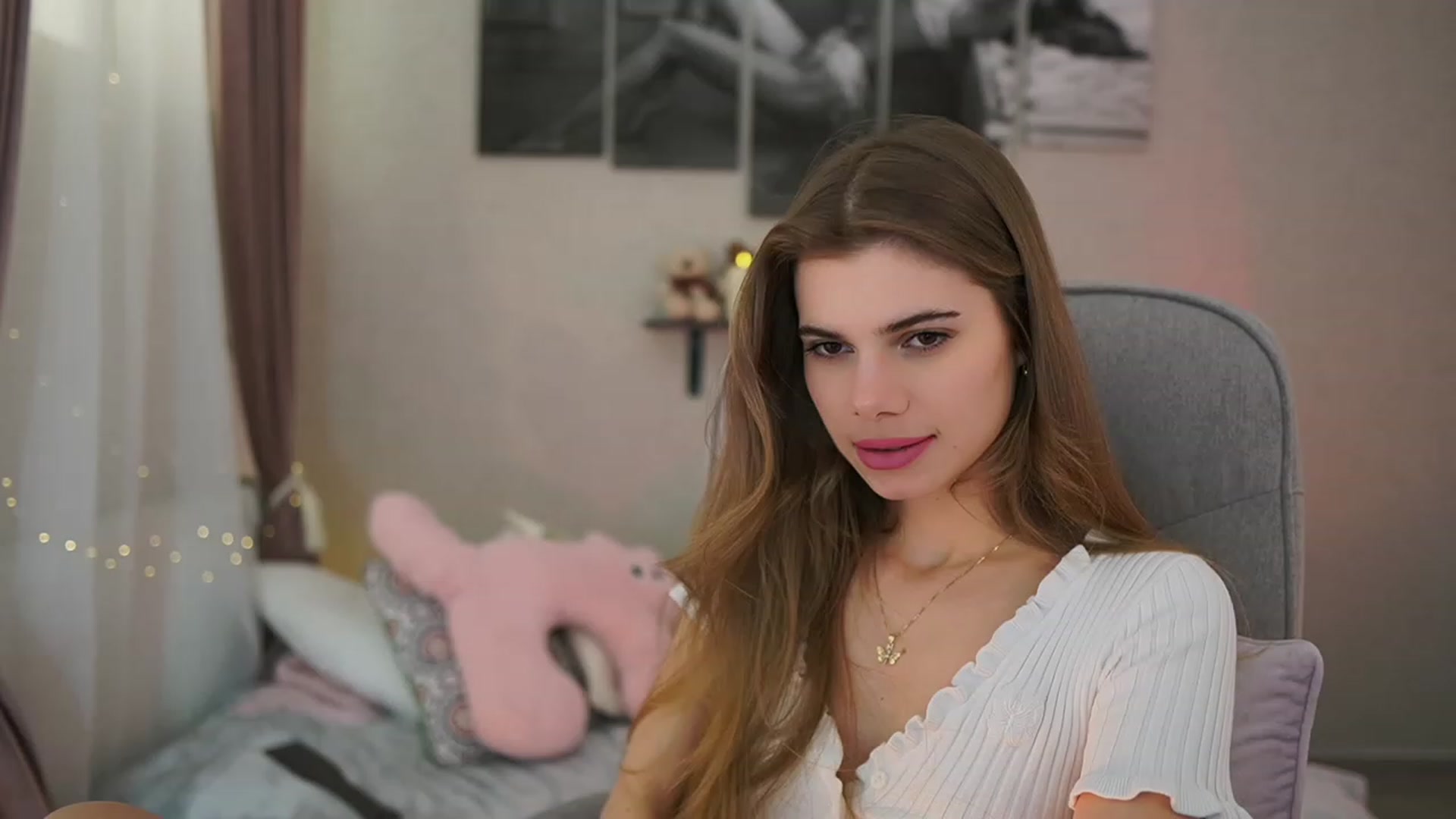 RileyReid_18 video thumbnail