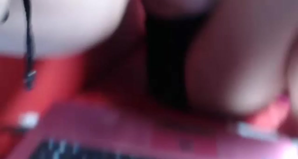 Preziosabella video thumbnail
