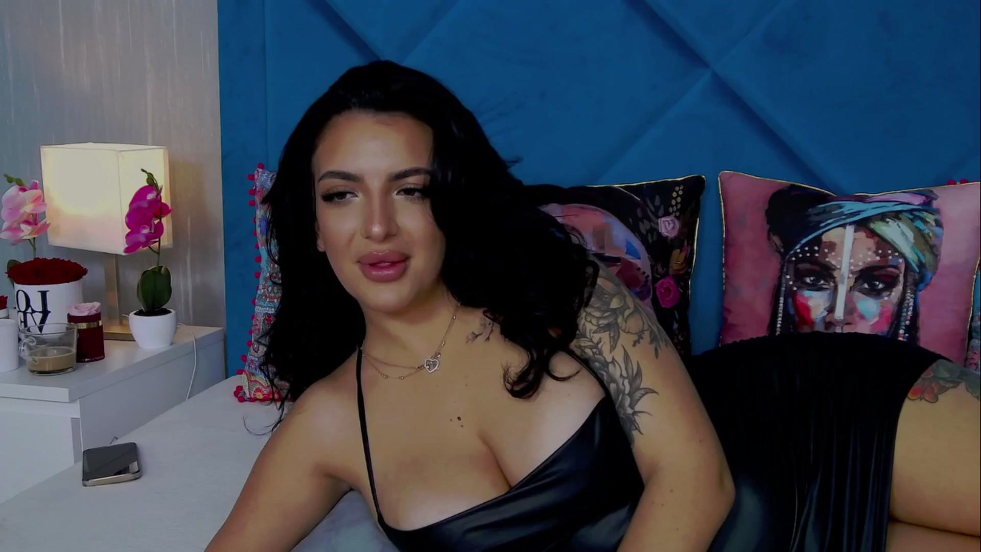 Zahra_S video thumbnail