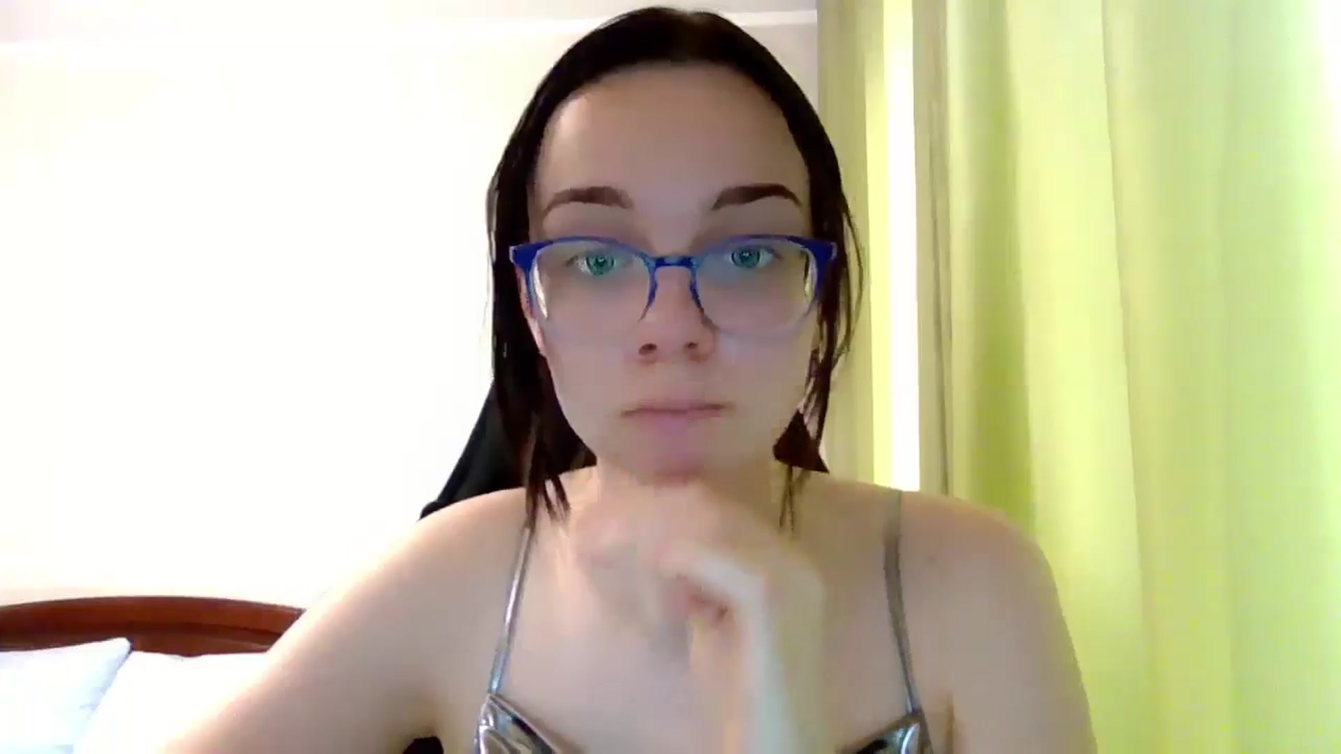 Baby_Melania video thumbnail