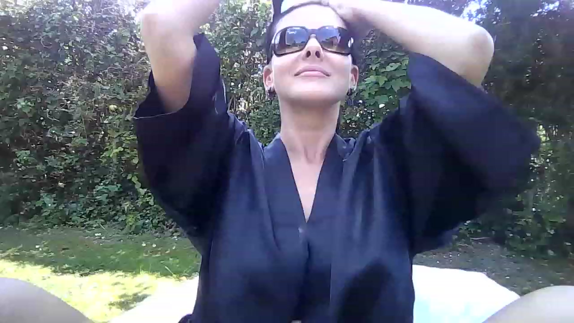 FitBaby video thumbnail