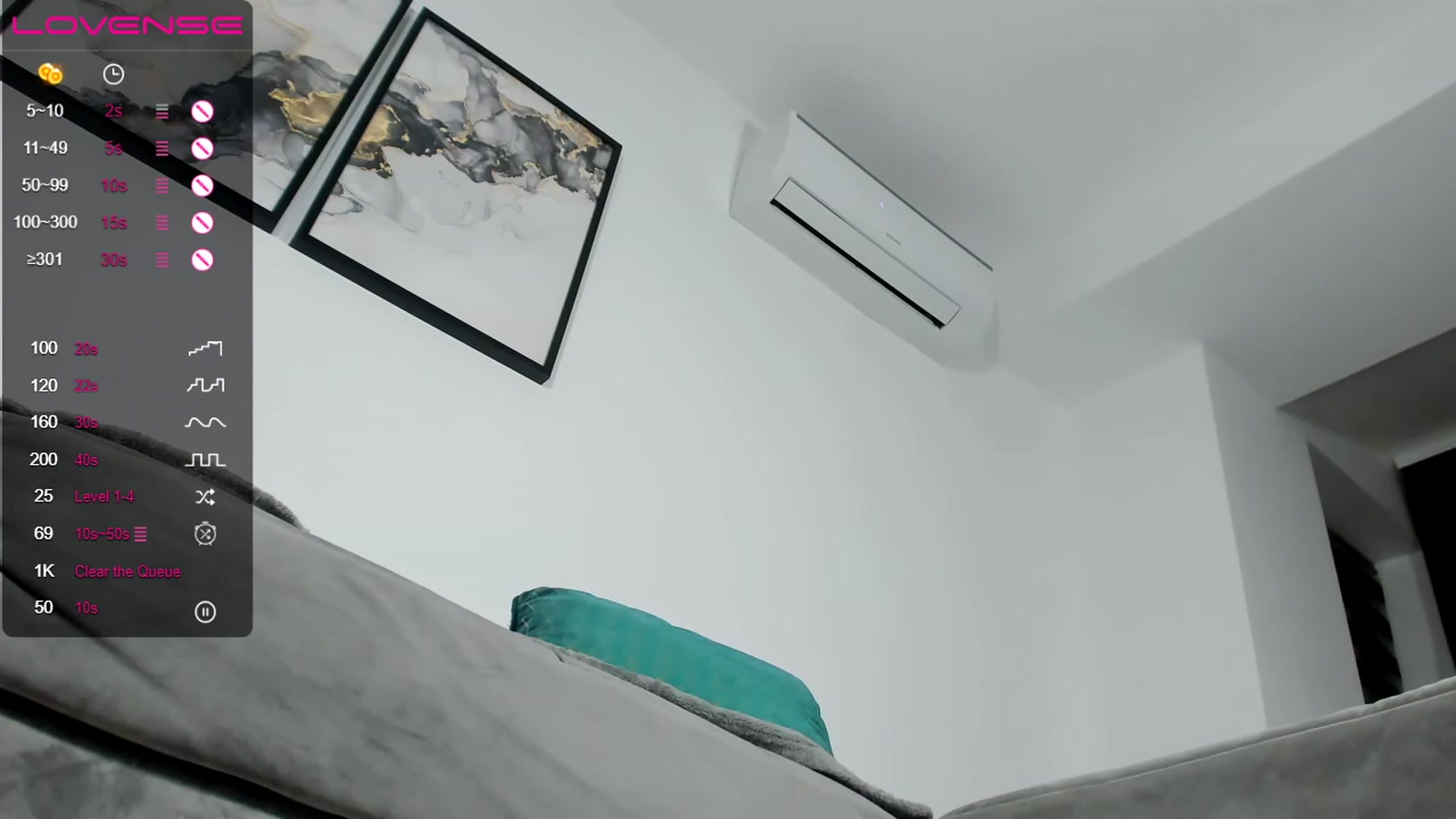 Sieraskye video thumbnail