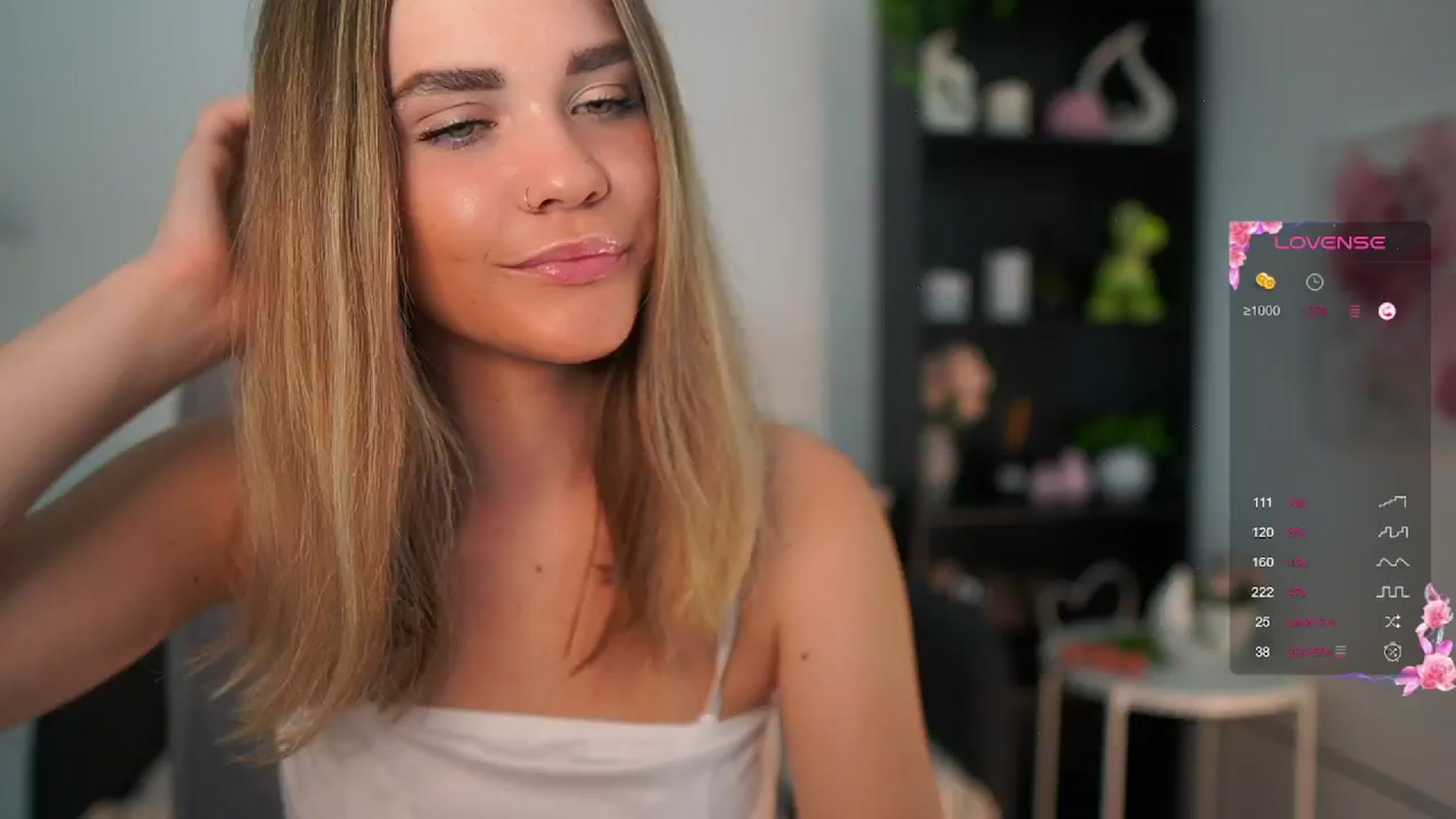 Skyla_Novea_ video thumbnail