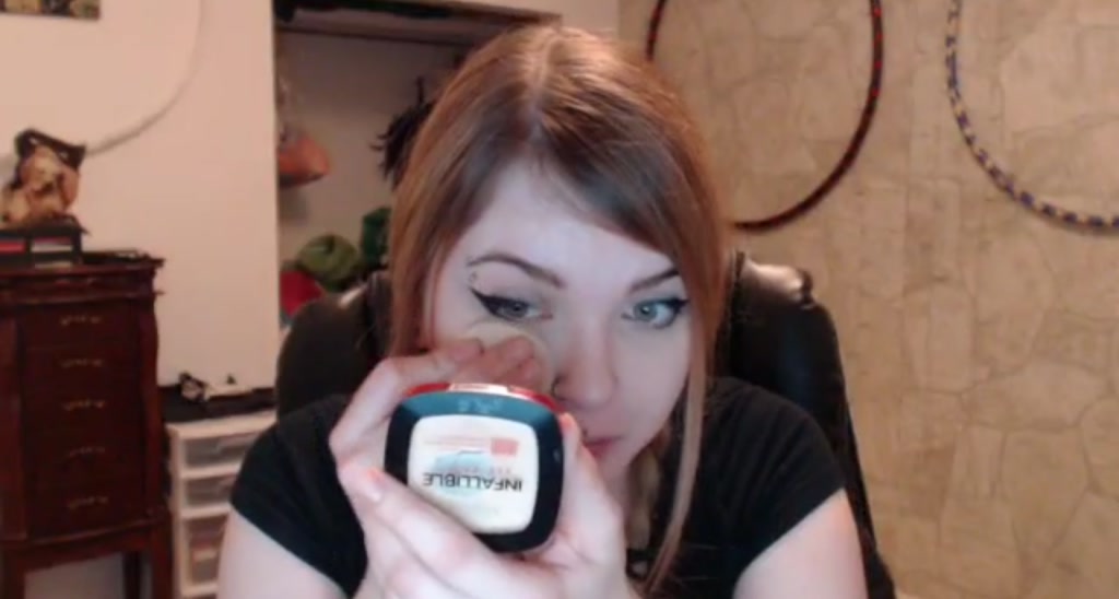 Turbolover420 video thumbnail