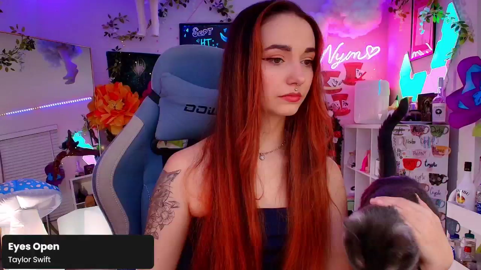 Nym_x video thumbnail