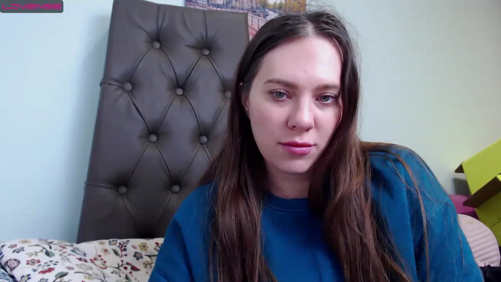 Nicole_Kramm video thumbnail