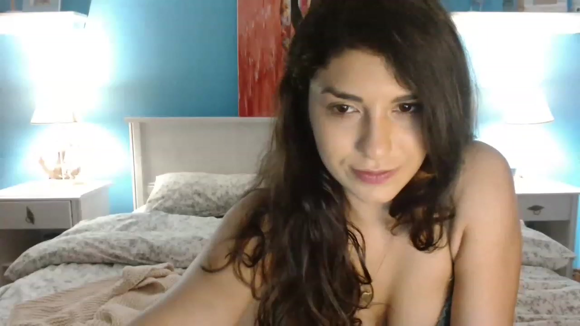GiselleH video thumbnail