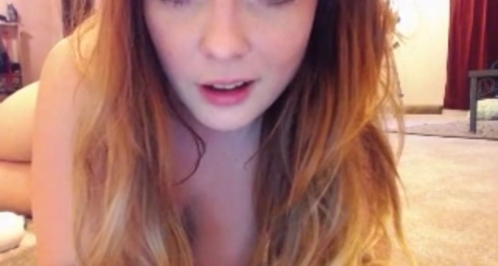 SummerHart video thumbnail
