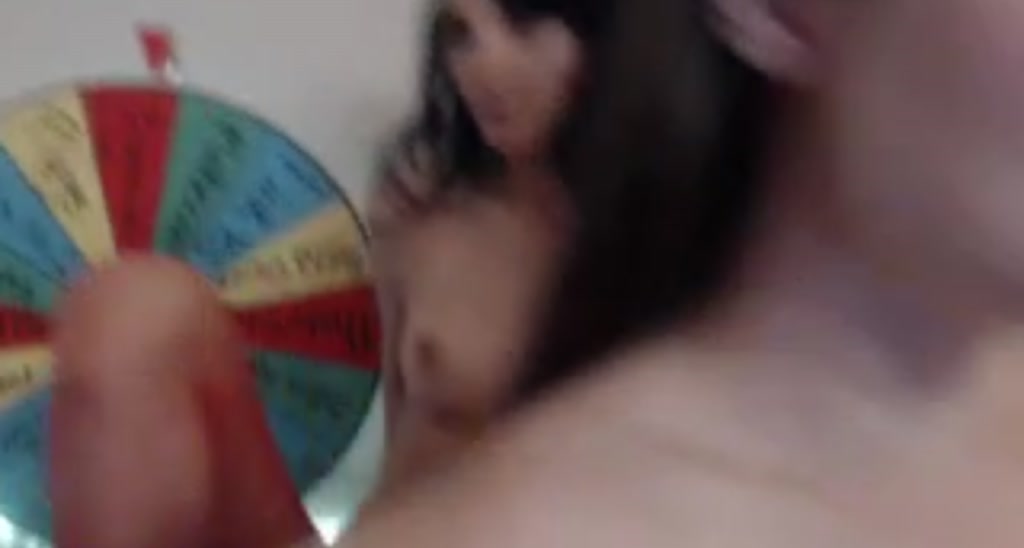 Kitten_Ginger video thumbnail