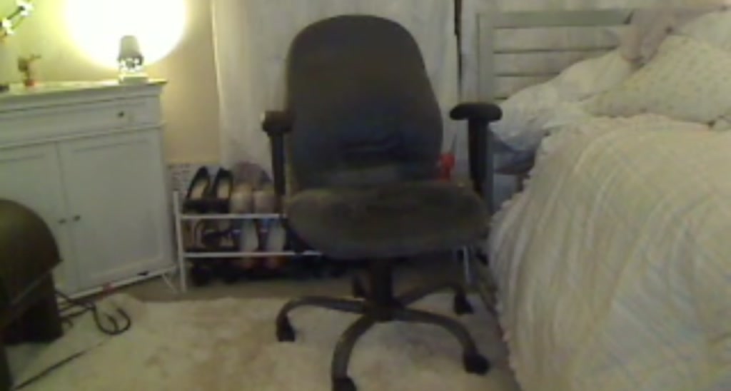 SammieRhodes video thumbnail