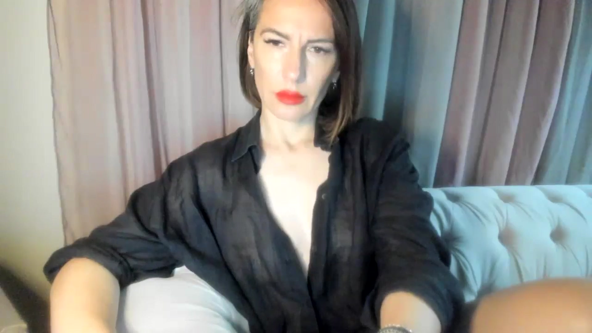 Aarte_miss video thumbnail