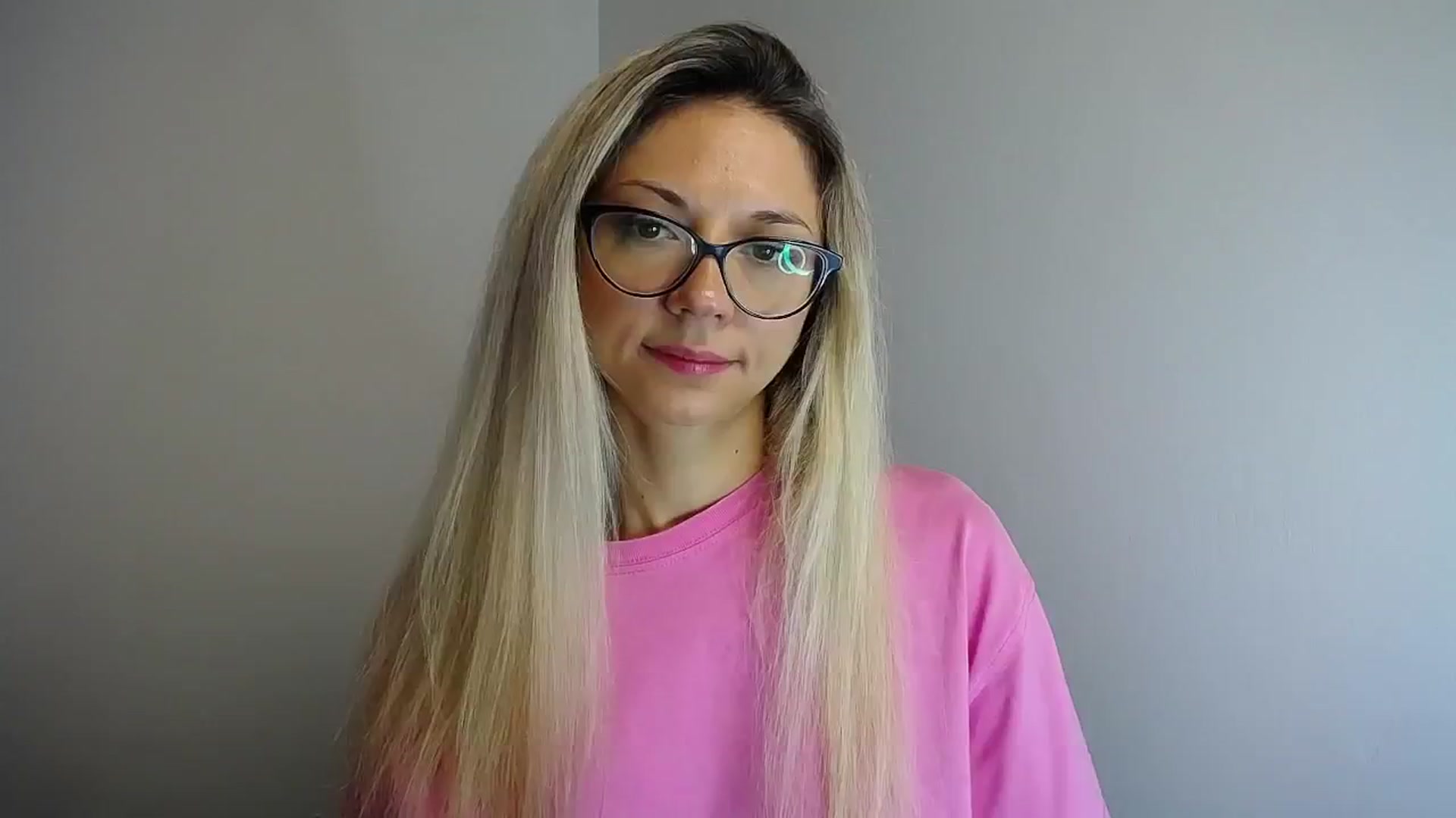 Sunshine_alis video thumbnail