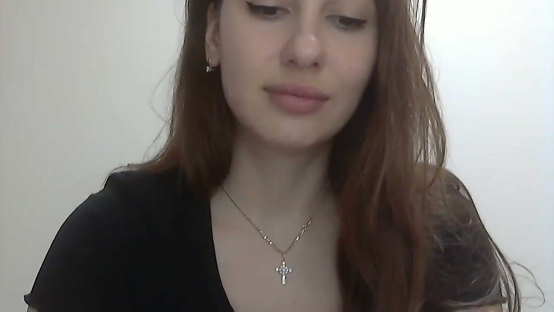 HappinessInMe video thumbnail