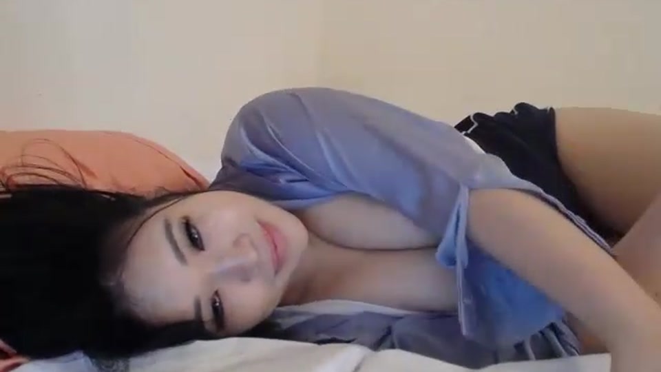 DumplingHyuga video thumbnail