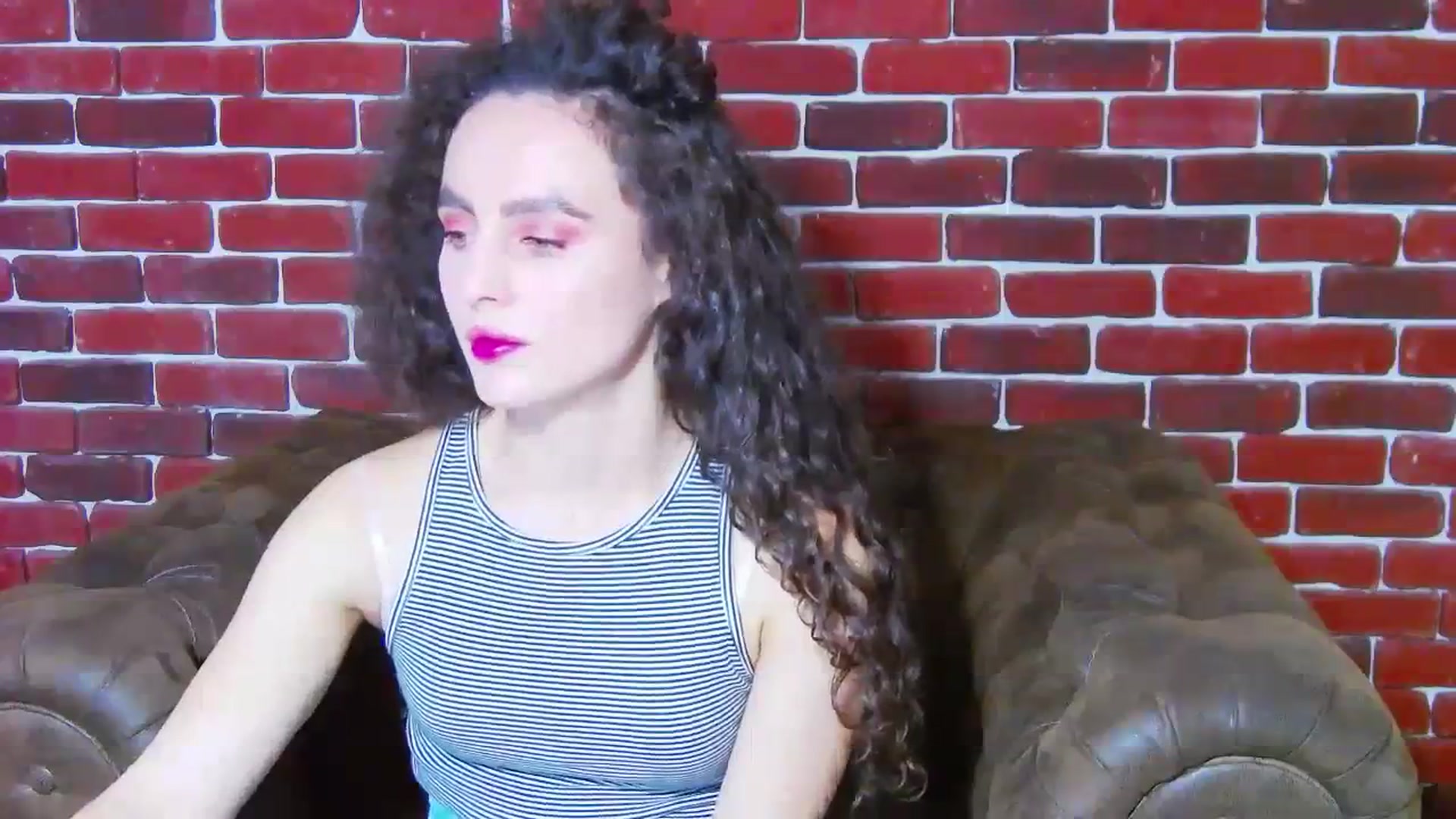 Rikki video thumbnail