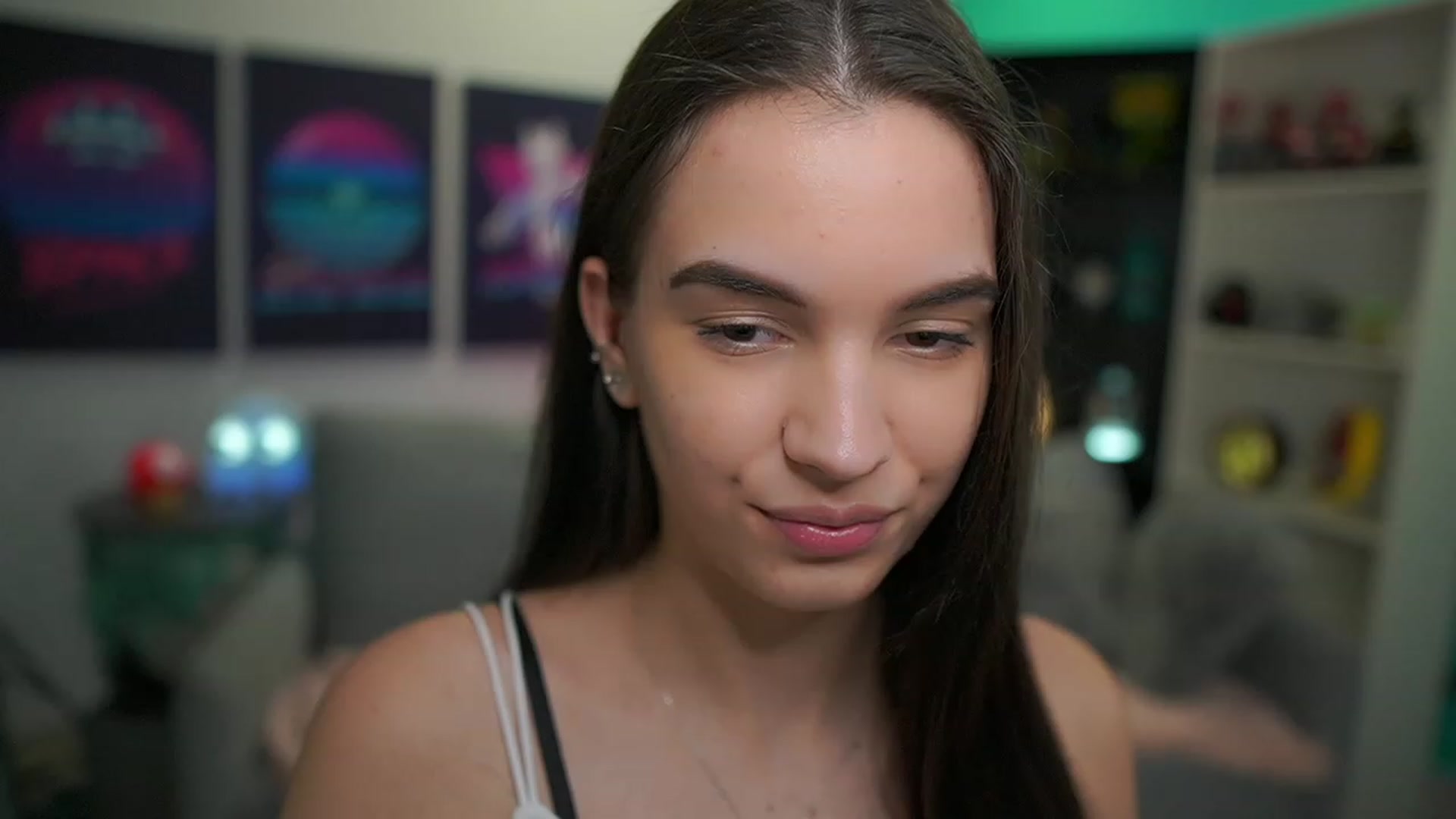 Kylie_Quinn video thumbnail