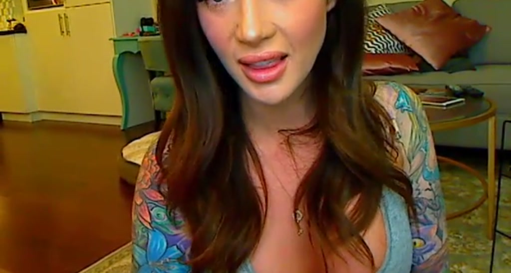 TATTGODDESS video thumbnail