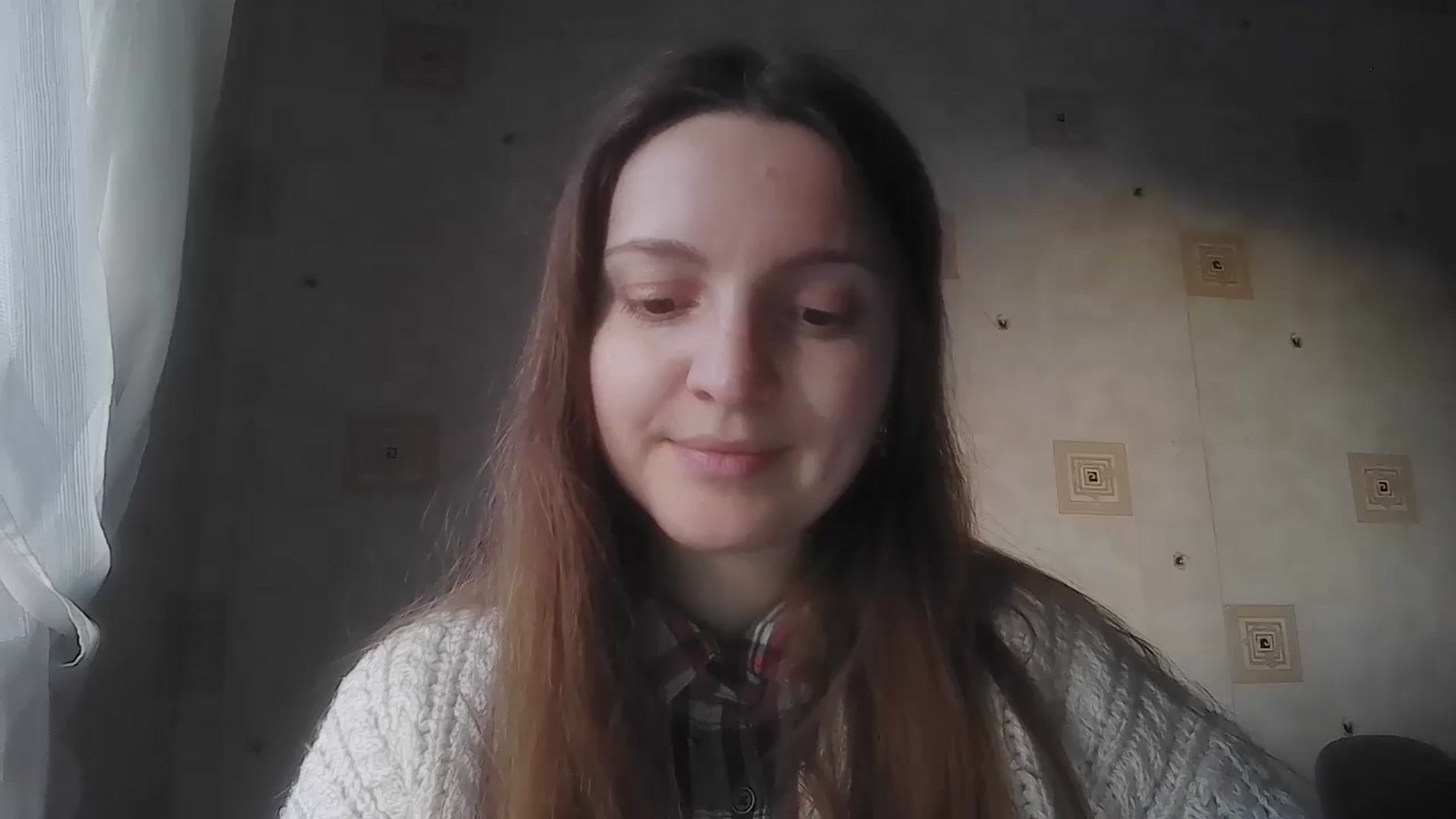 MerryBerry video thumbnail