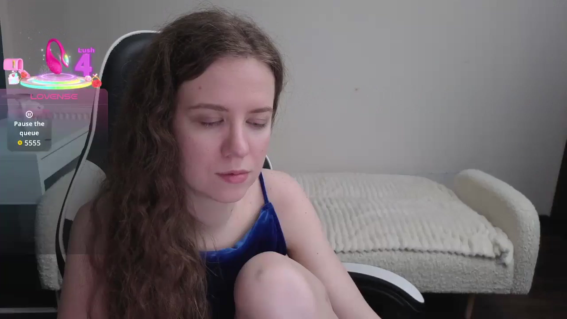 BlueFlowerr video thumbnail